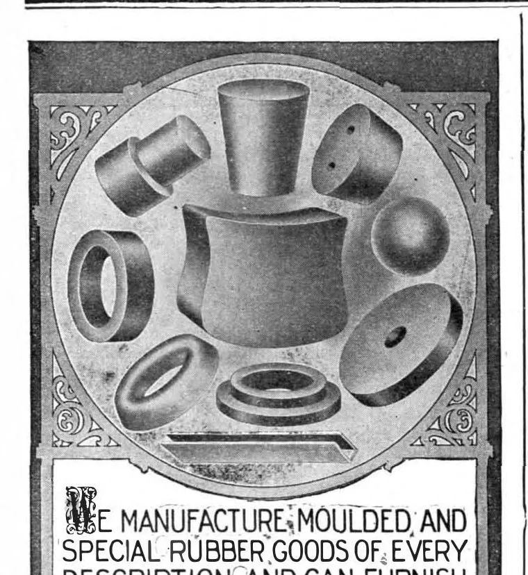 An illustration from Scientific American, Vol. 99, No. 13 (September 1908), 1908, leaf 15