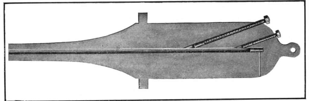 An illustration from Scientific American, Vol. 99, No. 13 (September 1908), 1908, leaf 9