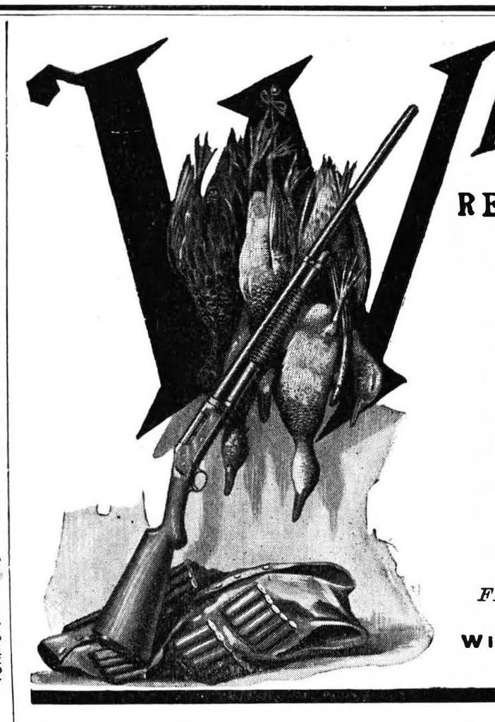An illustration from Scientific American, Vol. 99, No. 14 (October 1908), 1908, leaf 18