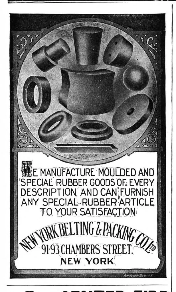 An illustration from Scientific American, Vol. 99, No. 14 (October 1908), 1908, leaf 19