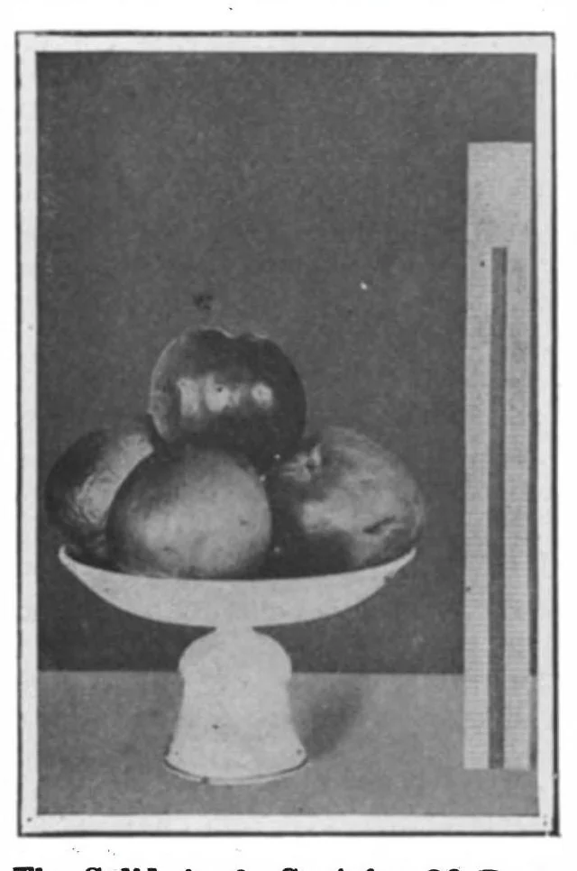 An illustration from Scientific American, Vol. 99, No. 14 (October 1908), 1908, leaf 7