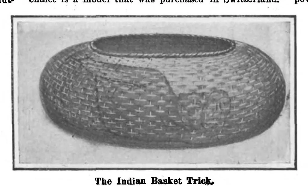 An illustration from Scientific American, Vol. 99, No. 14 (October 1908), 1908, leaf 9