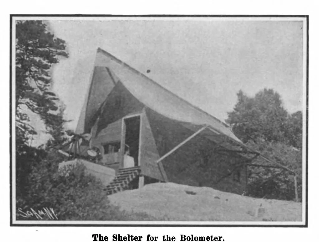An illustration from Scientific American, Vol. 99, No. 15 (October 1908), 1908, leaf 4
