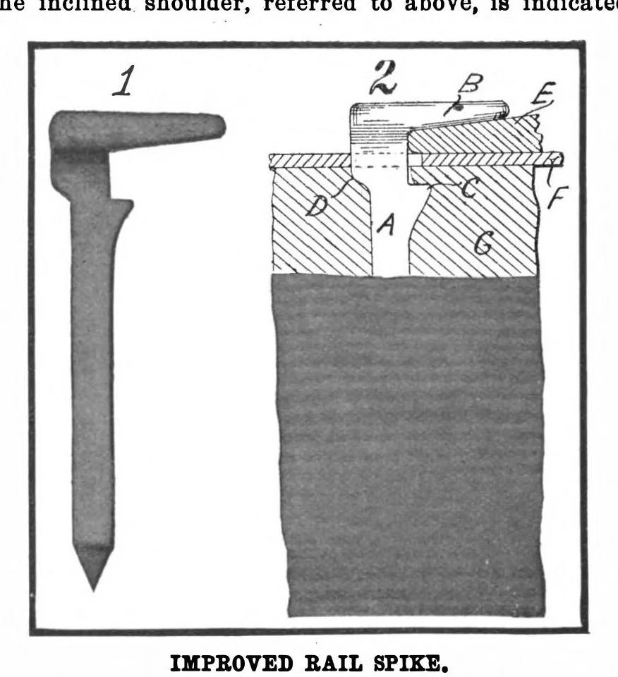 An illustration from Scientific American, Vol. 99, No. 17 (October 1908), 1908, leaf 10