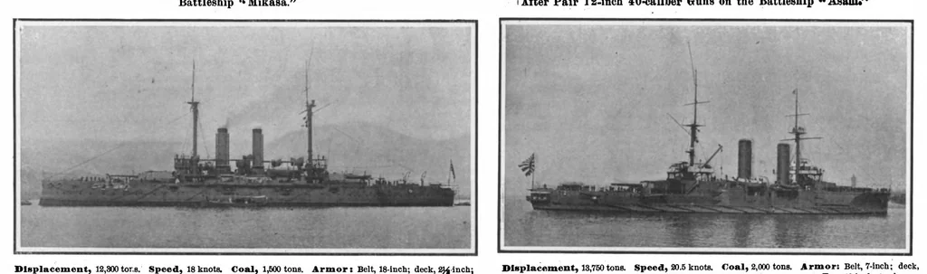 An illustration from Scientific American, Vol. 99, No. 17 (October 1908), 1908, leaf 8