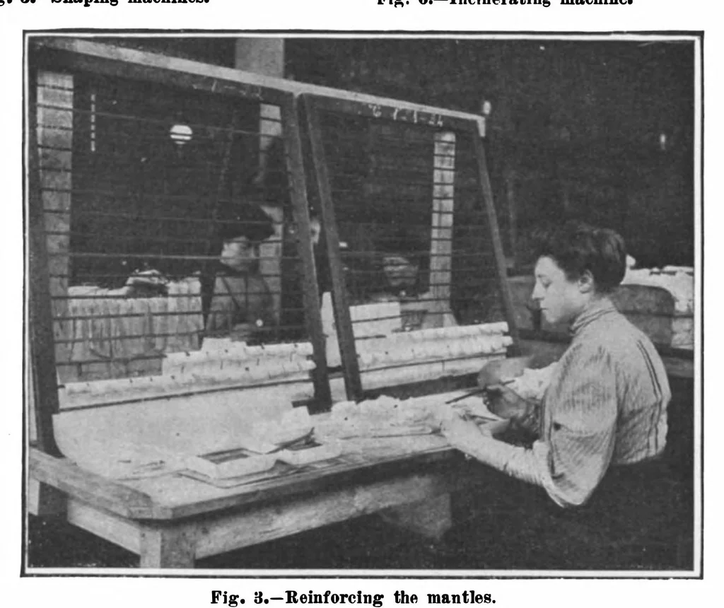 An illustration from Scientific American, Vol. 99, No. 18 (October 1908), 1908, leaf 7