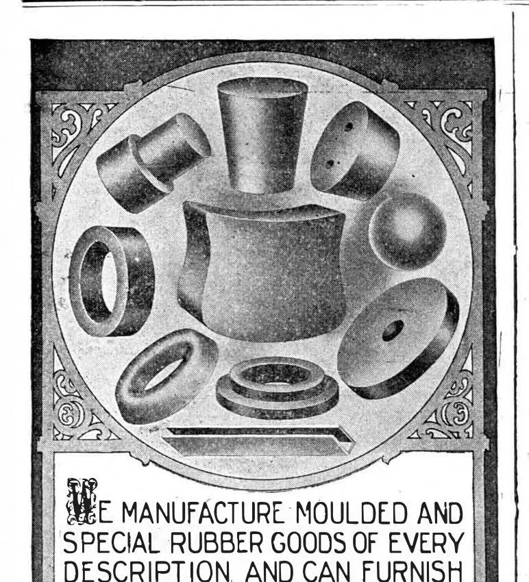 An illustration from Scientific American, Vol. 99, No. 19 (November 1908), 1908, leaf 19