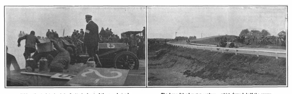 An illustration from Scientific American, Vol. 99, No. 19 (November 1908), 1908, leaf 3