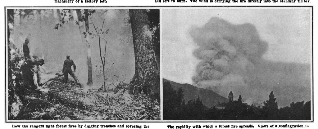 An illustration from Scientific American, Vol. 99, No. 20 (November 1908), 1908, leaf 4