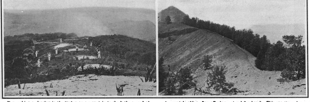 An illustration from Scientific American, Vol. 99, No. 20 (November 1908), 1908, leaf 4