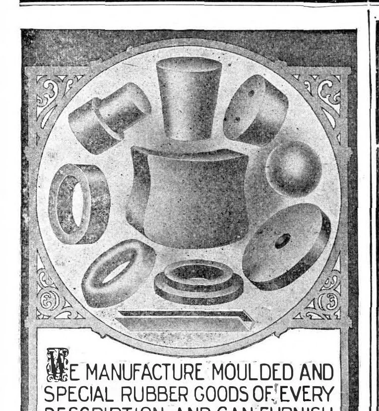 An illustration from Scientific American, Vol. 99, No. 21 (November 1908), 1908, leaf 19