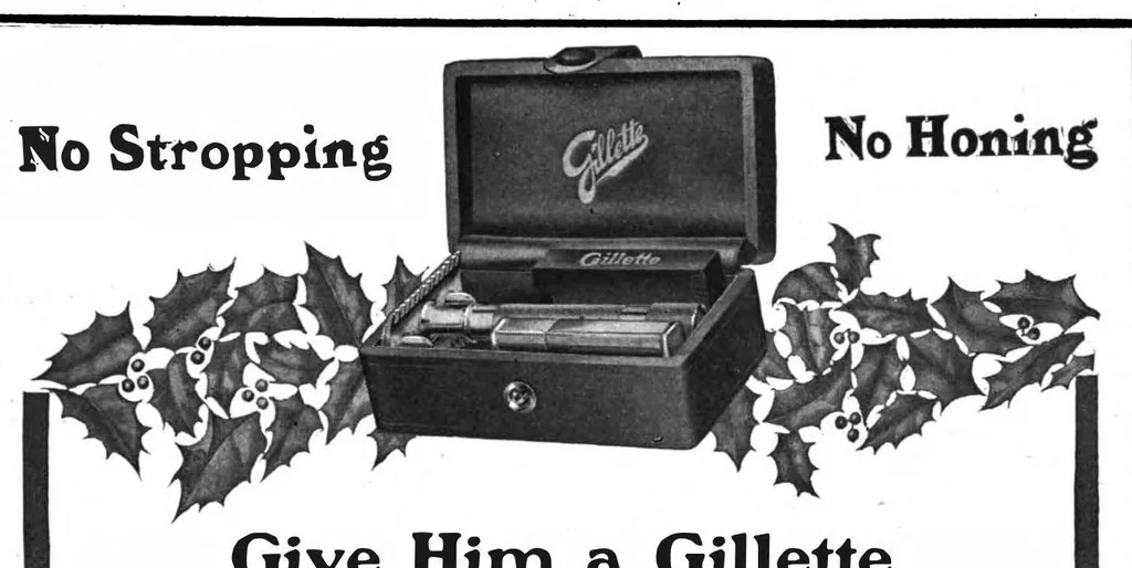 An illustration from Scientific American, Vol. 99, No. 23 (December 1908), 1908, leaf 39
