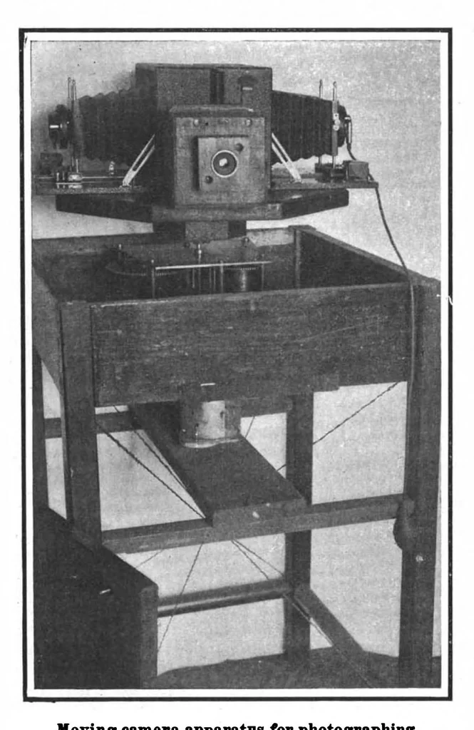 An illustration from Scientific American, Vol. 99, No. 24 (December 1908), 1908, leaf 3