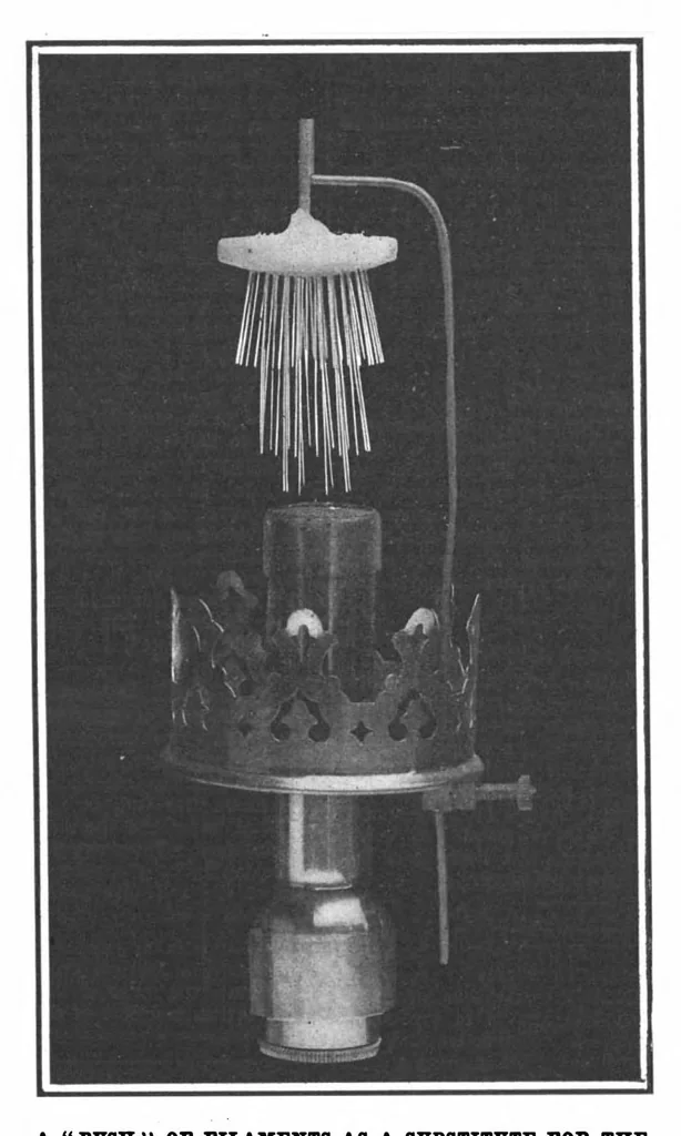 An illustration from Scientific American, Vol. 99, No. 26 (December 1908), 1908, leaf 10