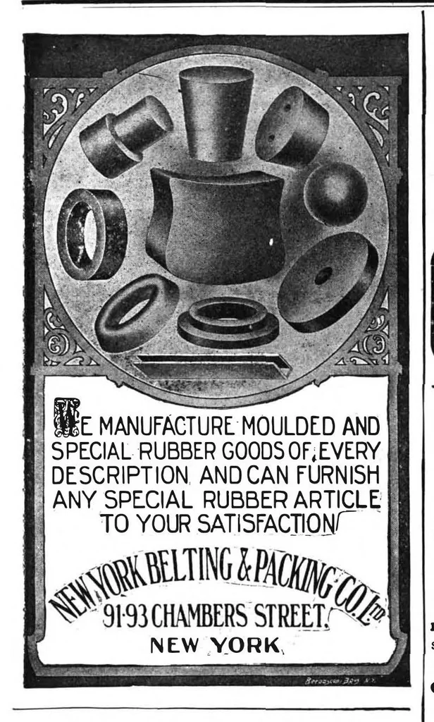 An illustration from Scientific American, Vol. 99, No. 26 (December 1908), 1908, leaf 19