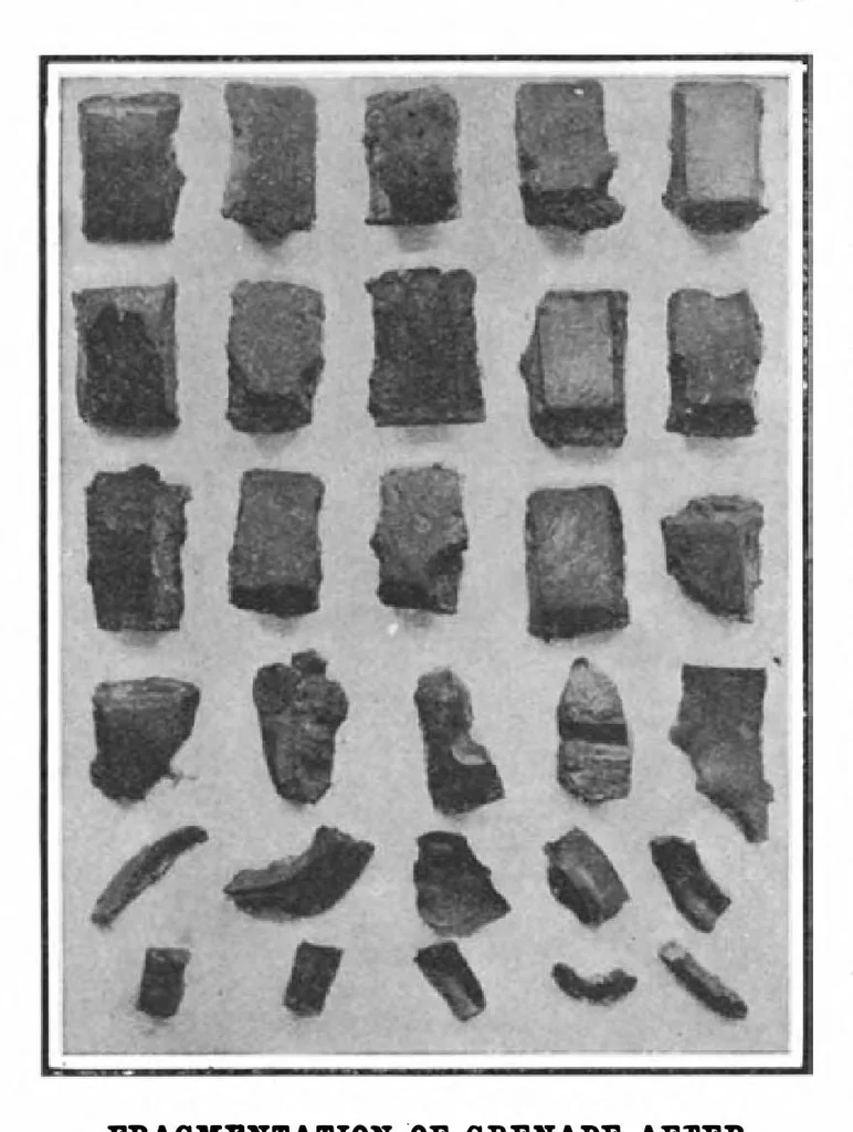 An illustration from Scientific American, Vol. 100, No. 2 (January 1909), 1909, leaf 3
