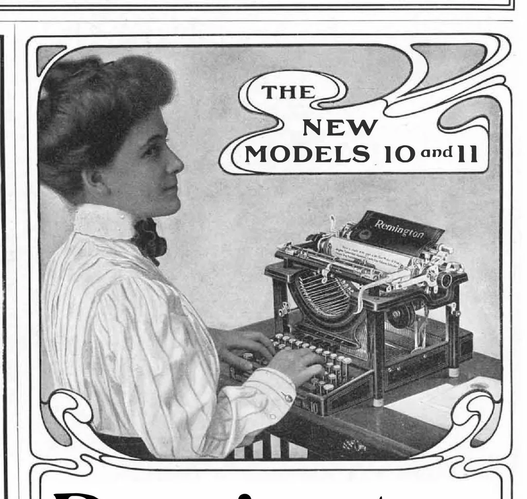An illustration from Scientific American, Vol. 100, No. 3 (January 1909), 1909, leaf 1
