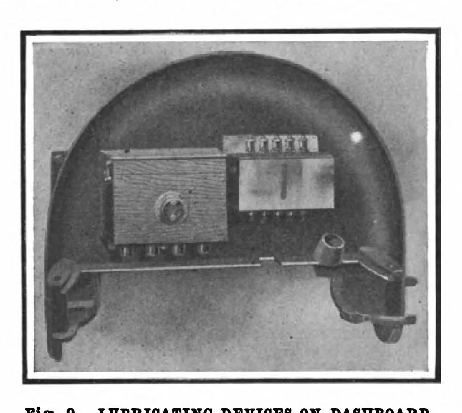An illustration from Scientific American, Vol. 100, No. 3 (January 1909), 1909, leaf 14
