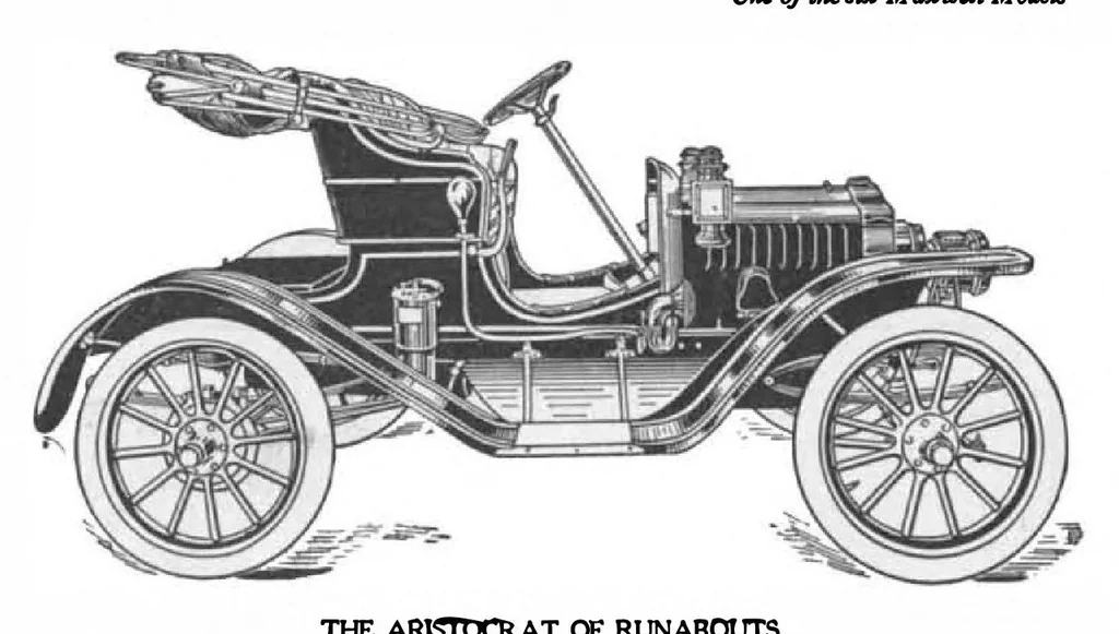 An illustration from Scientific American, Vol. 100, No. 3 (January 1909), 1909, leaf 29