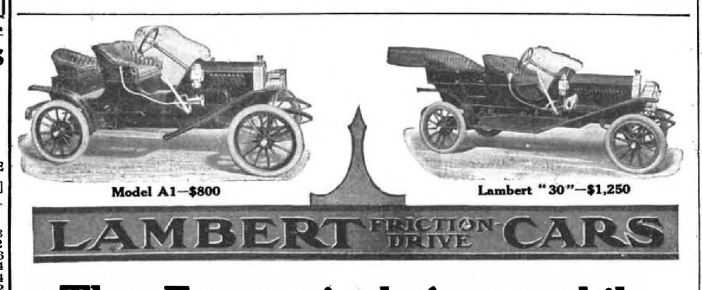 An illustration from Scientific American, Vol. 100, No. 3 (January 1909), 1909, leaf 34
