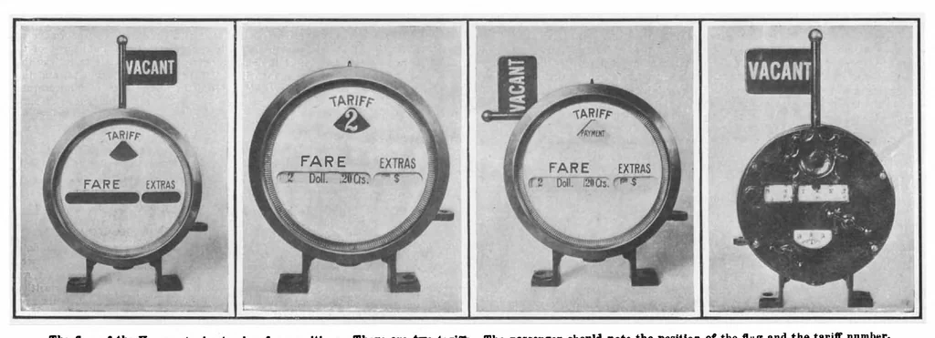 An illustration from Scientific American, Vol. 100, No. 5 (January 1909), 1909, leaf 4