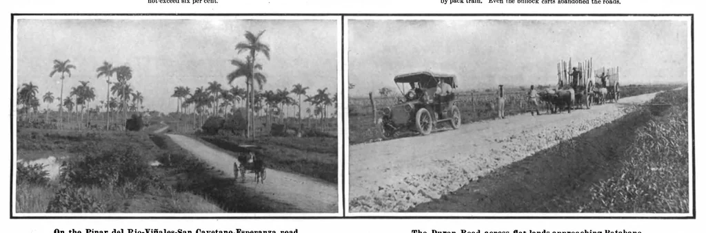 An illustration from Scientific American, Vol. 100, No. 7 (February 1909), 1909, leaf 8