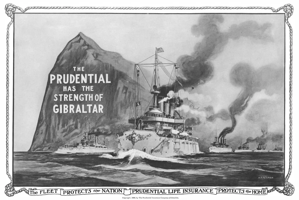 An illustration from Scientific American, Vol. 100, No. 8 (February 1909), 1909, leaf 23