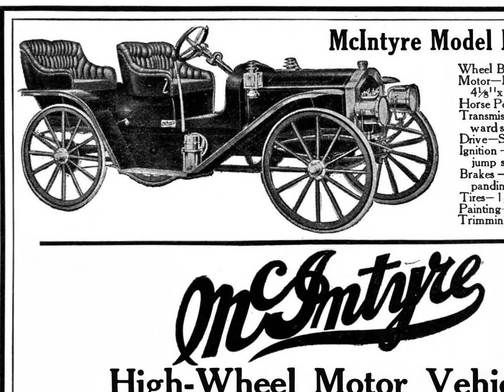 An illustration from Scientific American, Vol. 100, No. 12 (March 1909), 1909, leaf 15