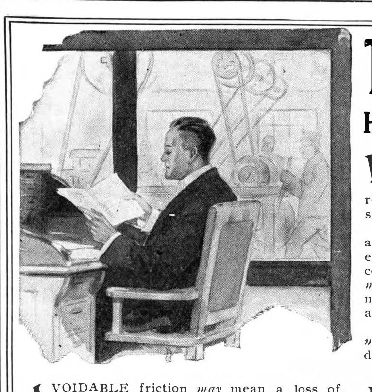 An illustration from Scientific American, Vol. 100, No. 12 (March 1909), 1909, leaf 18
