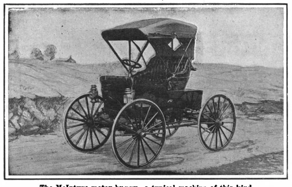 An illustration from Scientific American, Vol. 100, No. 12 (March 1909), 1909, leaf 4