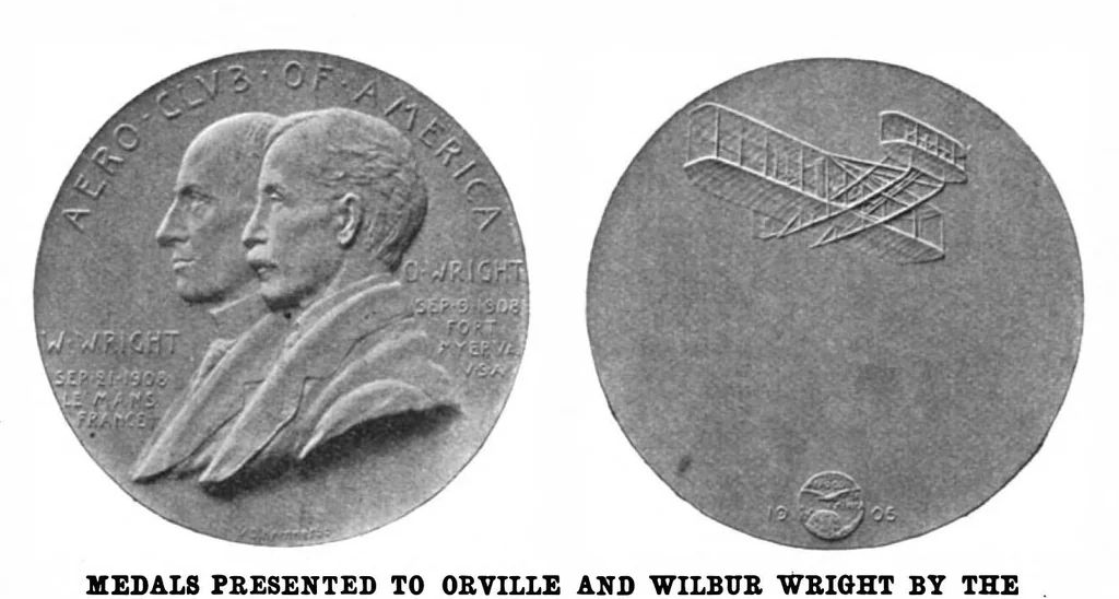 An illustration from Scientific American, Vol. 100, No. 13 (March 1909), 1909, leaf 5