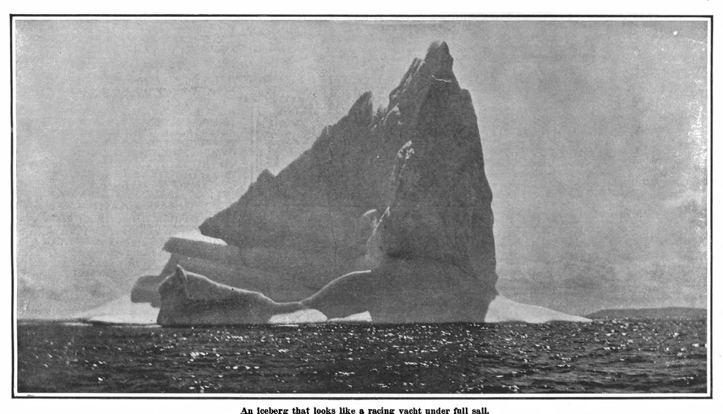An illustration from Scientific American, Vol. 100, No. 13 (March 1909), 1909, leaf 8