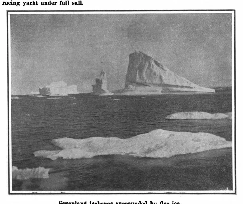 An illustration from Scientific American, Vol. 100, No. 13 (March 1909), 1909, leaf 8