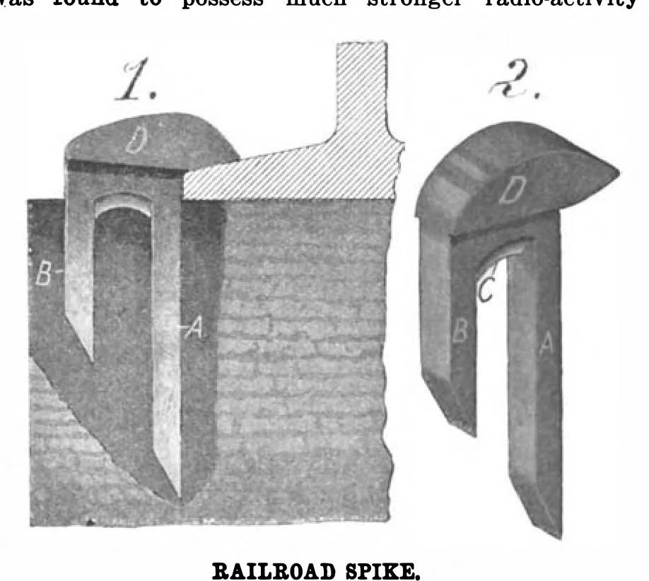 An illustration from Scientific American, Vol. 100, No. 15 (April 1909), 1909, leaf 10