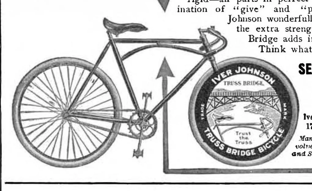 An illustration from Scientific American, Vol. 100, No. 15 (April 1909), 1909, leaf 14