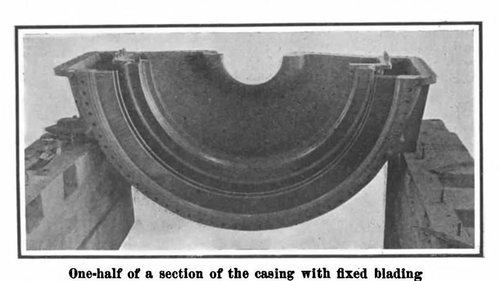 An illustration from Scientific American, Vol. 100, No. 16 (April 1909), 1909, leaf 3