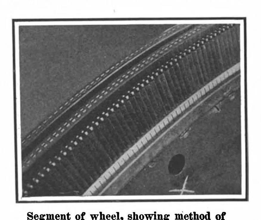 An illustration from Scientific American, Vol. 100, No. 16 (April 1909), 1909, leaf 3