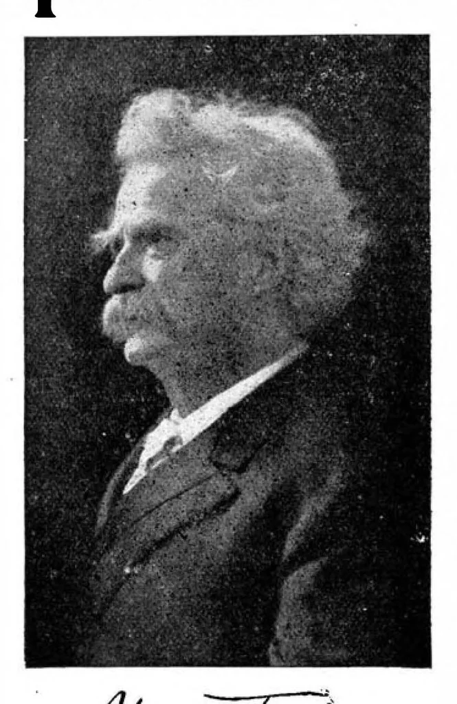 An illustration from Scientific American, Vol. 100, No. 17 (April 1909), 1909, leaf 18