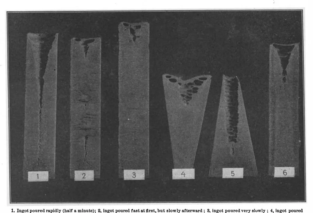 An illustration from Scientific American, Vol. 100, No. 17 (April 1909), 1909, leaf 4