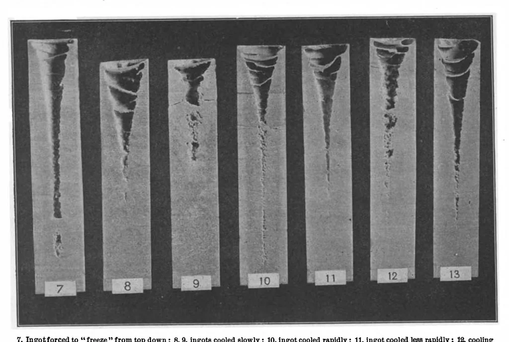 An illustration from Scientific American, Vol. 100, No. 17 (April 1909), 1909, leaf 4