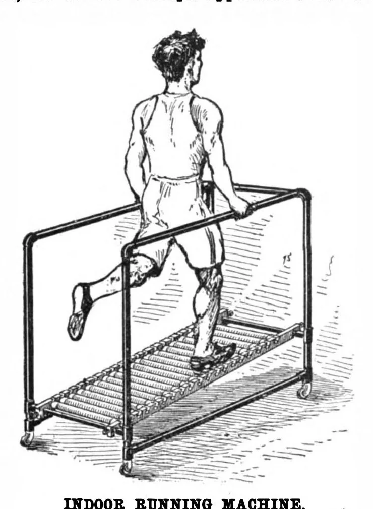 An illustration from Scientific American, Vol. 100, No. 19 (May 1909), 1909, leaf 11