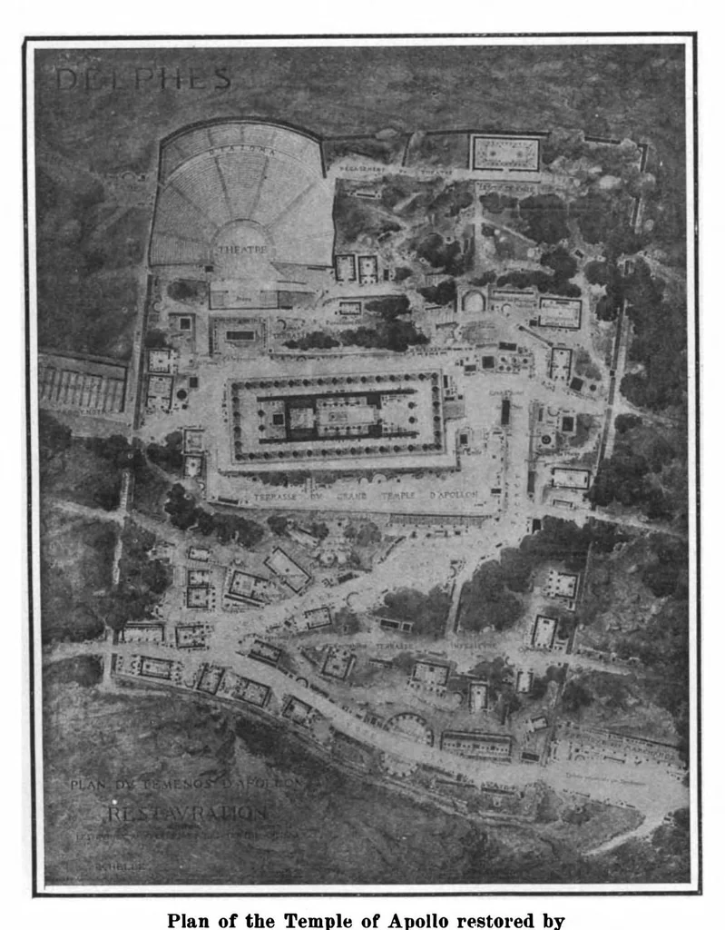 An illustration from Scientific American, Vol. 100, No. 20 (May 1909), 1909, leaf 8