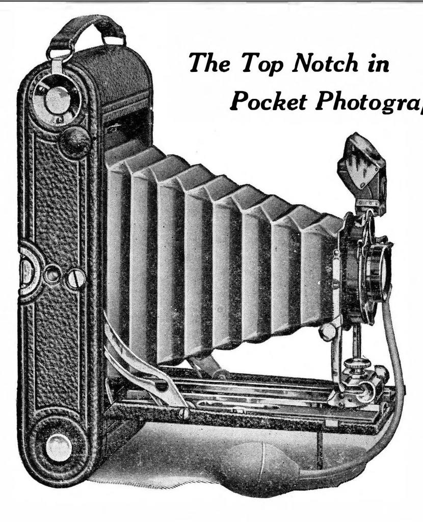 An illustration from Scientific American, Vol. 100, No. 21 (May 1909), 1909, leaf 15