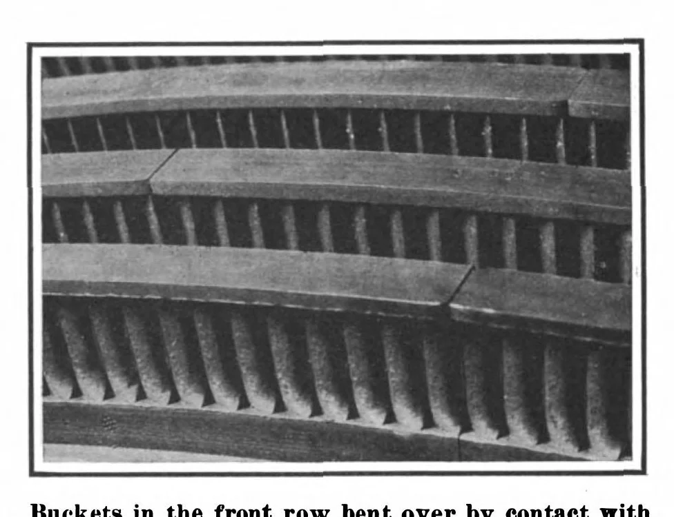 An illustration from Scientific American, Vol. 100, No. 21 (May 1909), 1909, leaf 9