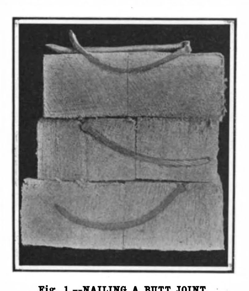 An illustration from Scientific American, Vol. 100, No. 23 (June 1909), 1909, leaf 11