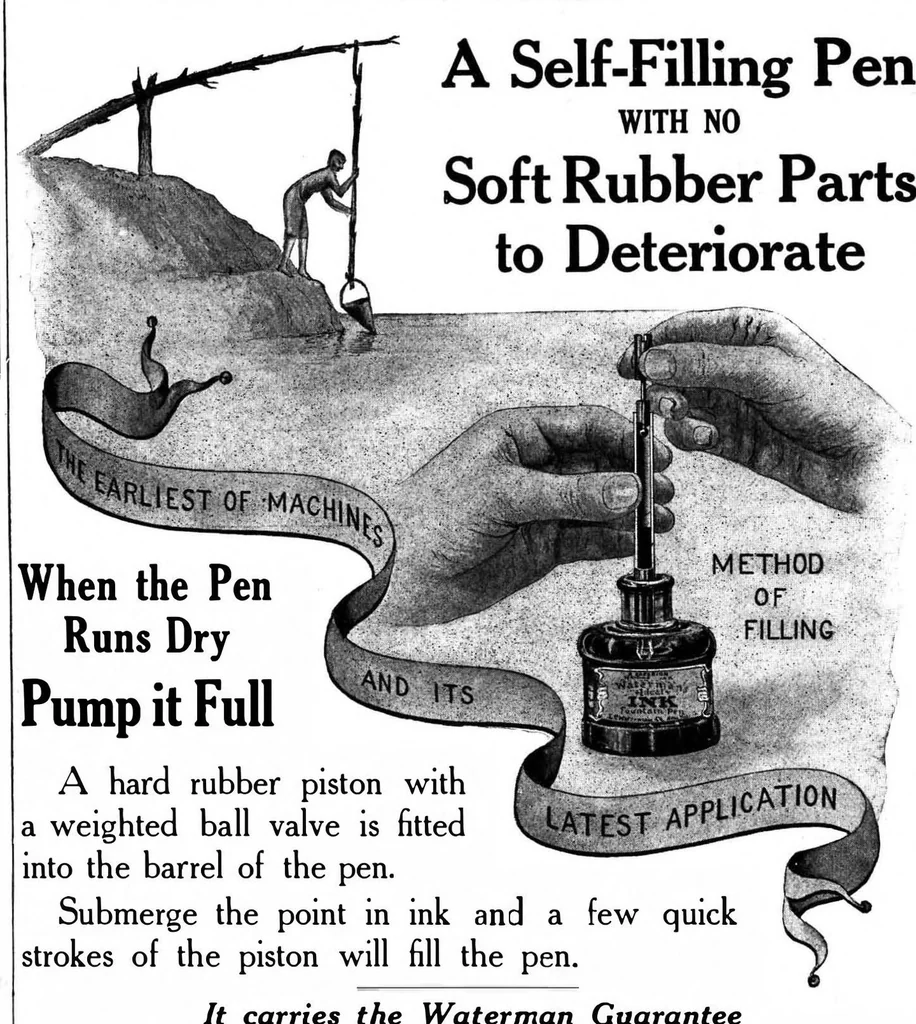 An illustration from Scientific American, Vol. 100, No. 23 (June 1909), 1909, leaf 19
