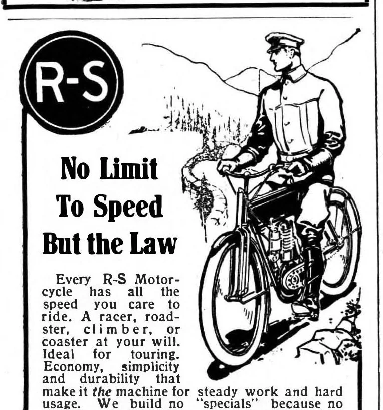 An illustration from Scientific American, Vol. 100, No. 23 (June 1909), 1909, leaf 19