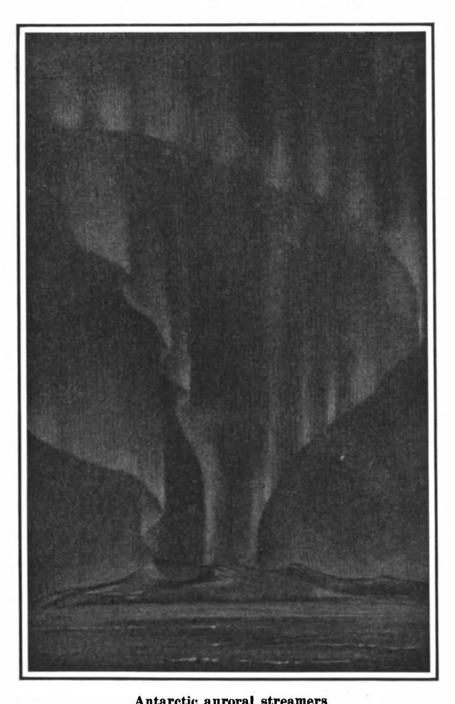 An illustration from Scientific American, Vol. 100, No. 23 (June 1909), 1909, leaf 7