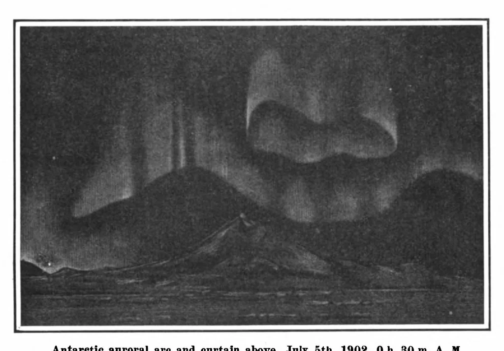 An illustration from Scientific American, Vol. 100, No. 23 (June 1909), 1909, leaf 7