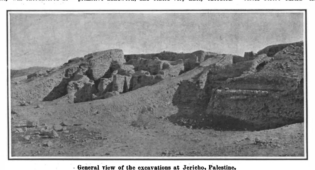 An illustration from Scientific American, Vol. 100, No. 23 (June 1909), 1909, leaf 9